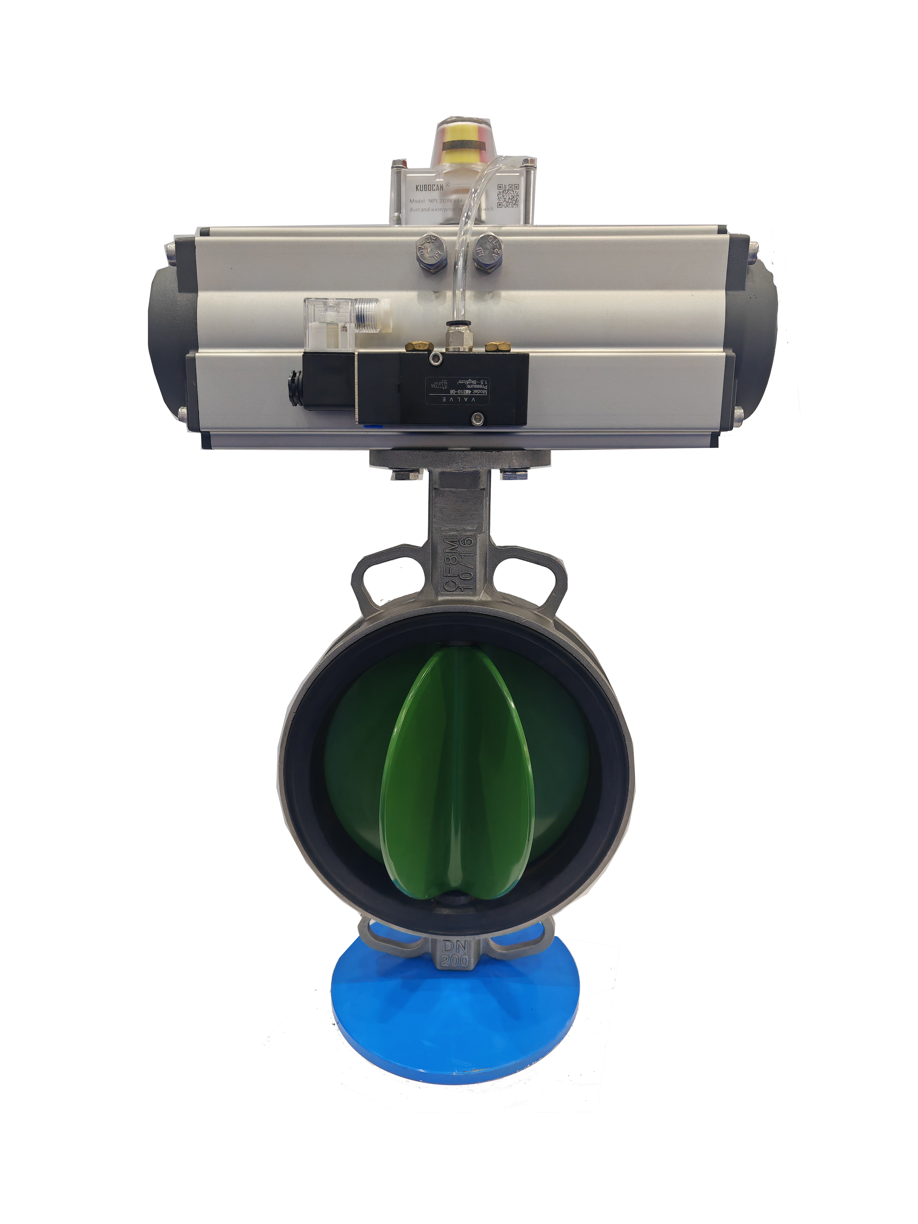 Cik ilgs ir droseļvārstu apkopes cikls? Cik ilgs ir droseļvārstu apkopes cikls?