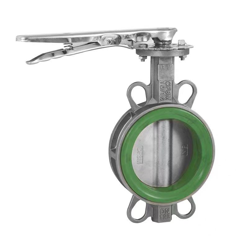 Ko darīt, ja pretvārsta iekšpusē ir noplūde