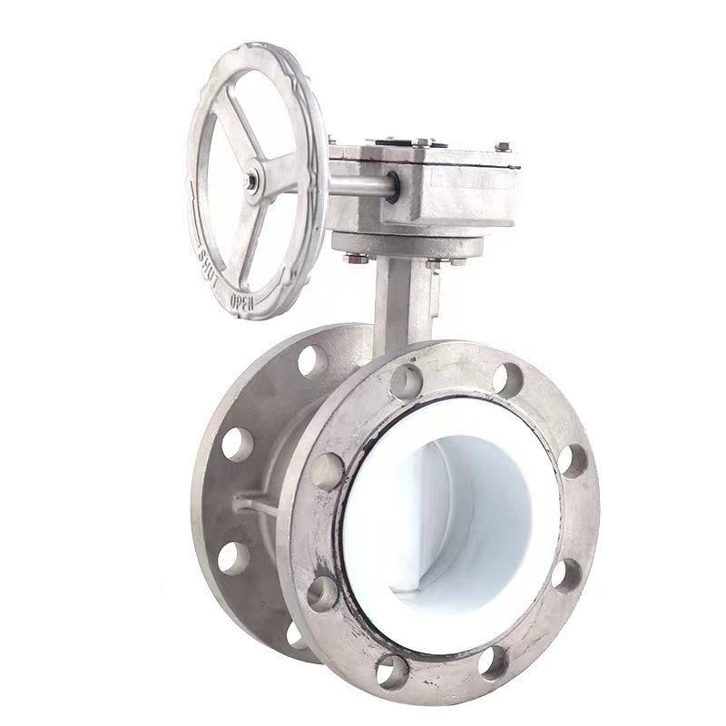 Ko darīt, ja pretvārsts nevar apturēt ūdeni?